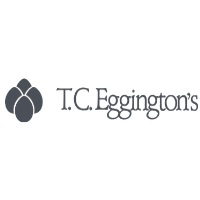 TC Eggintion's Logo
