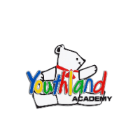Youthland Academy logo
