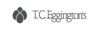 TC Eggingtons's Logo