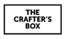 Crafters Box Logo